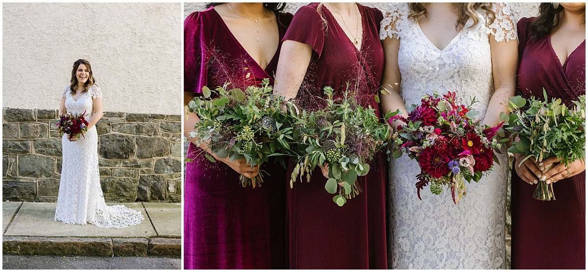 urban-row-photo-maroon-velvet-bridesmaids-dresses_0023.jpg