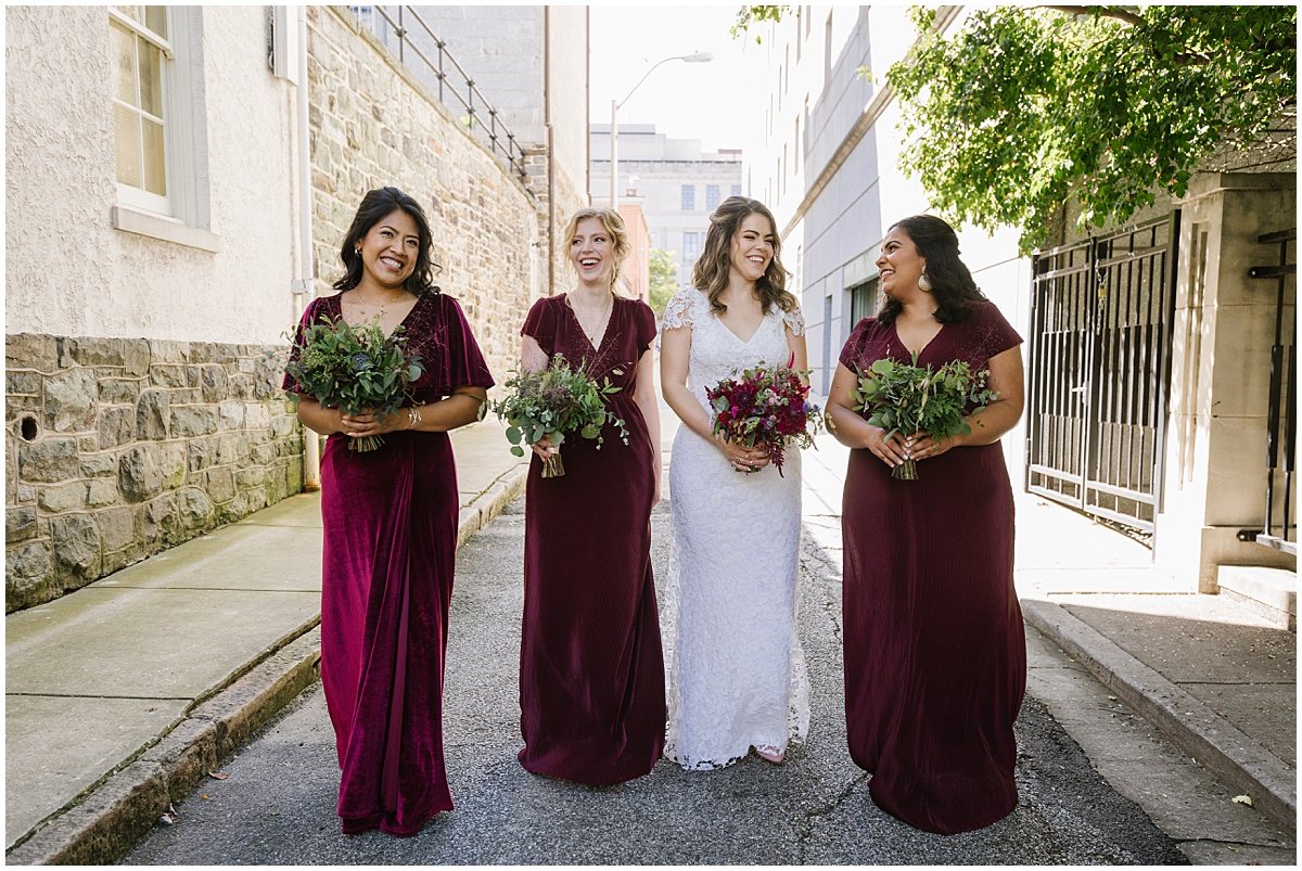 urban-row-photo-maroon-velvet-bridesmaids-dresses_0024.jpg