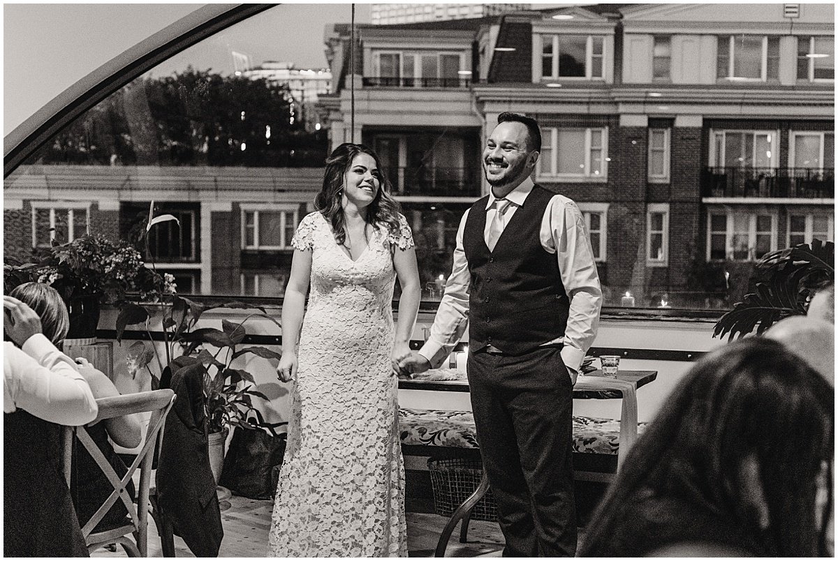 urban-row-photo-micro-wedding-photographer-baltimore_0049.jpg