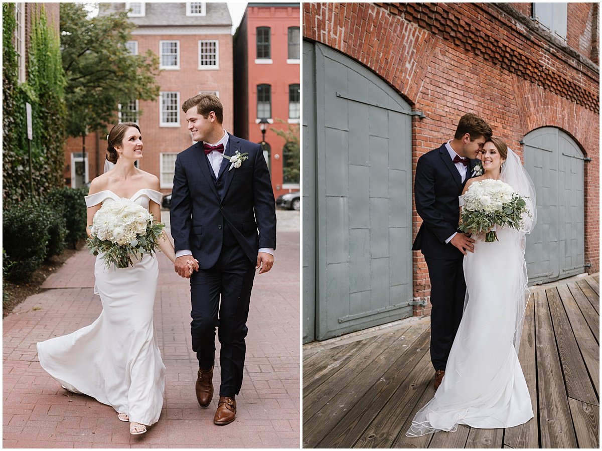 urban-row-photo-modern-fells-point-pendry-wedding_0020.jpg