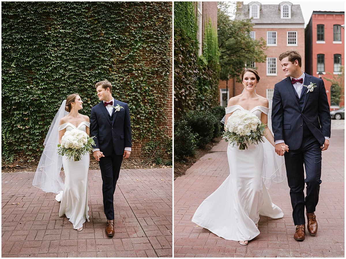 urban-row-photo-modern-fells-point-wedding-ivy-alley_0019.jpg