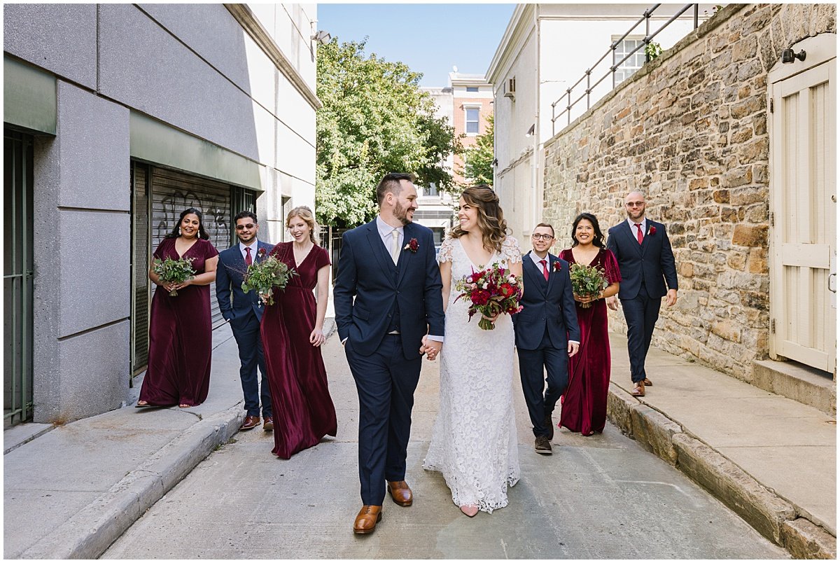 urban-row-photo-navy-burgundy-avam-wedding_0026.jpg