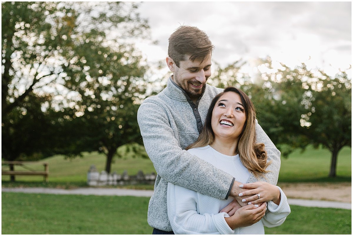 urban-row-photo-patterson-park-engagement_0001.jpg