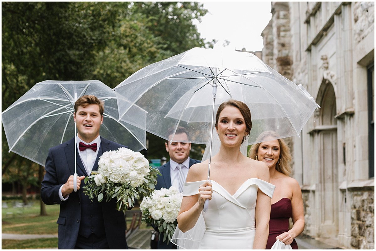 urban-row-photo-rainy-loyola-university-maryland-wedding_0037.jpg