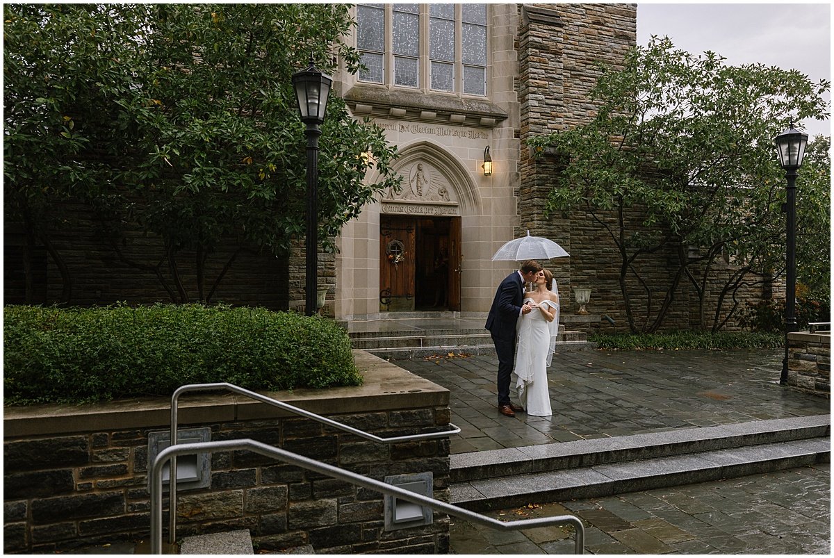 urban-row-photo-rainy-loyola-university-wedding_0047.jpg