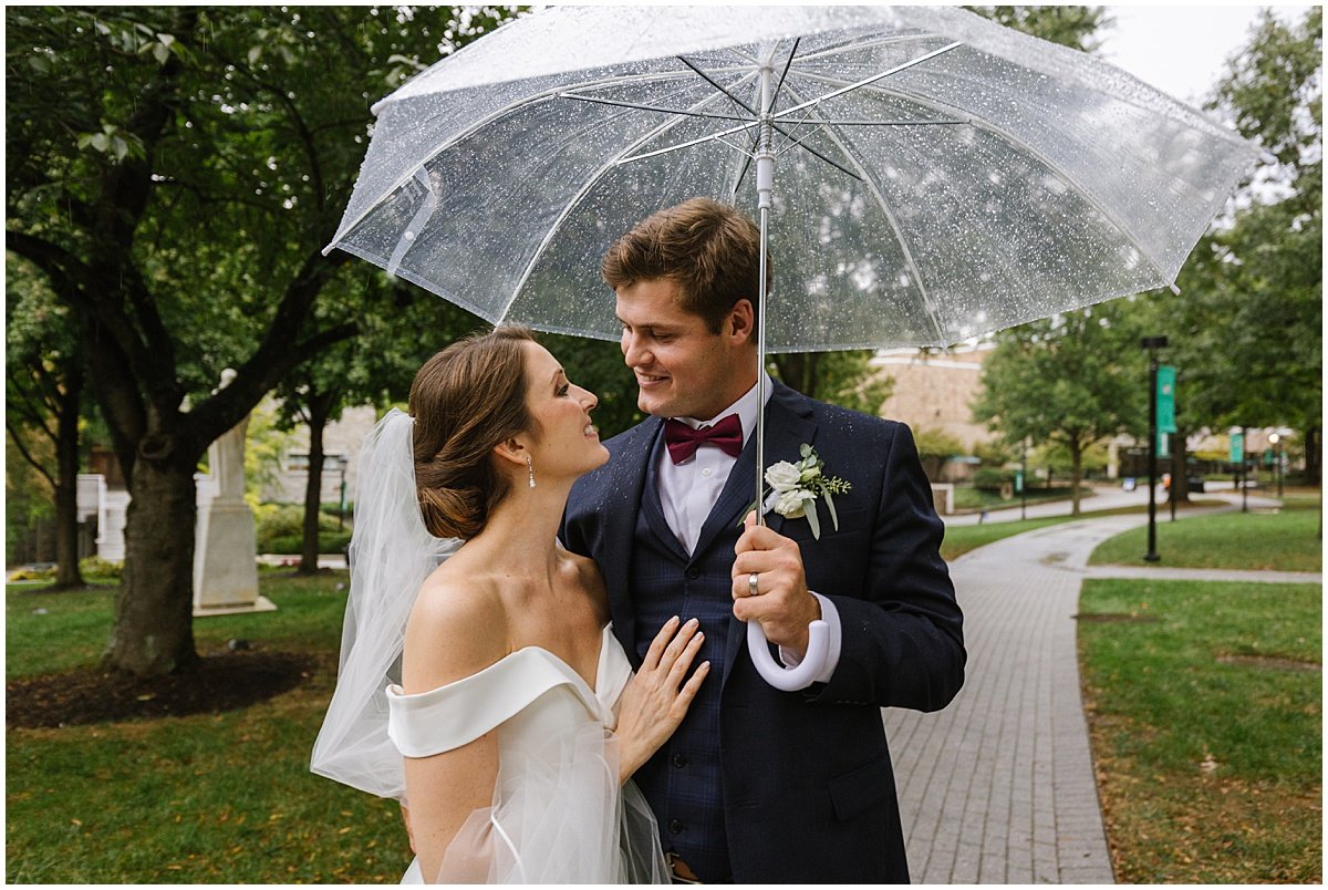 urban-row-photo-rainy-loyola-university-wedding_0049.jpg