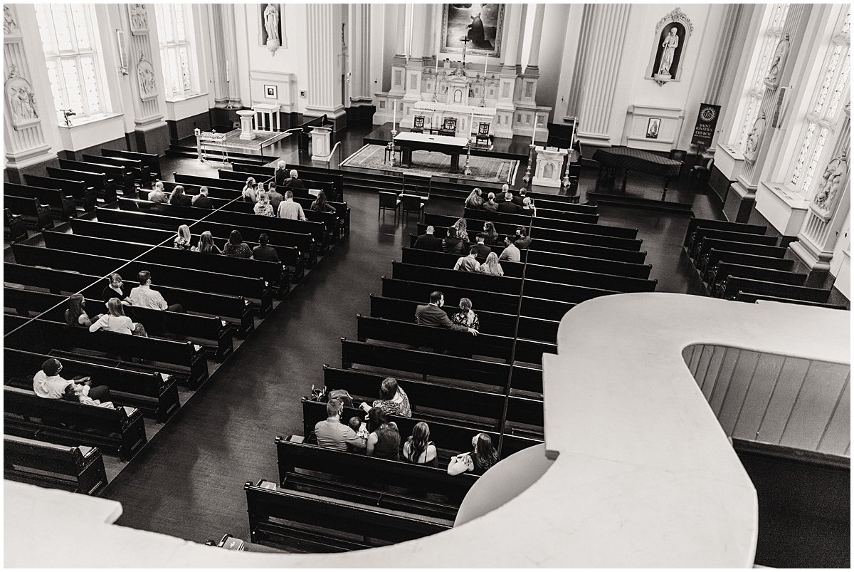 urban-row-photo-st-ignatius-church-mt-vernon-wedding_0028.jpg