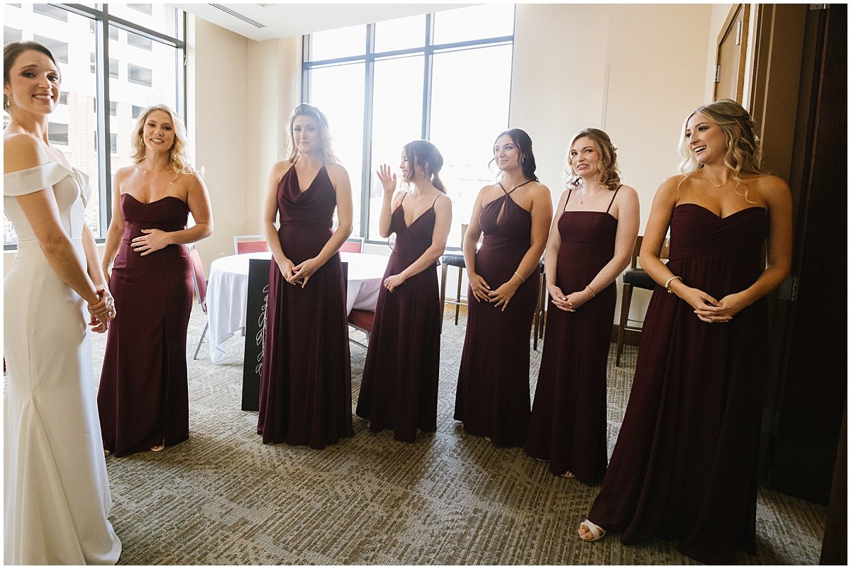 urban-row-photo-wine-colored-bridesmaid-dresses_0013.jpg