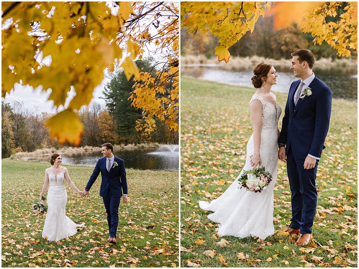 urban-row-photo-bright-fall-rosewood-farms-wedding_0020.jpg