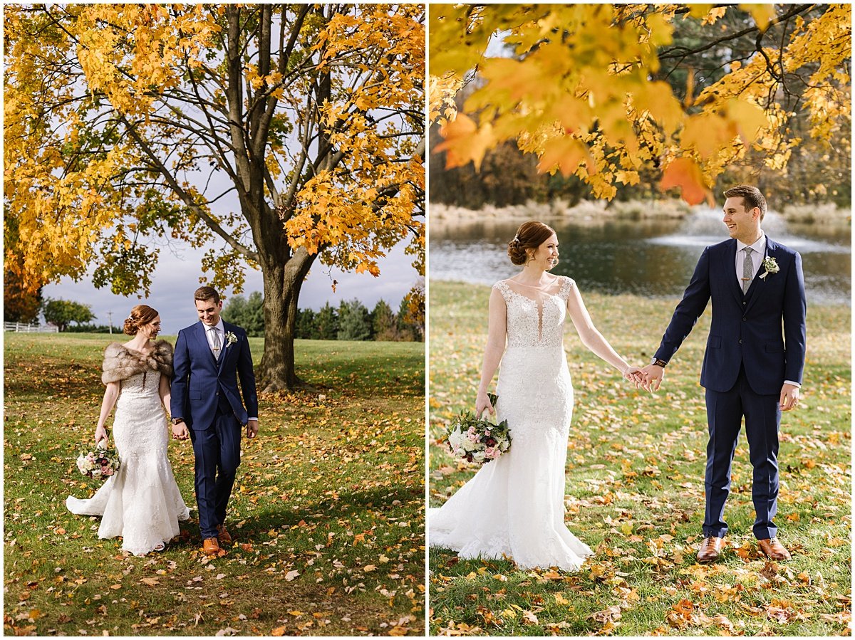 urban-row-photo-bright-fall-rosewood-farms-wedding_0021.jpg