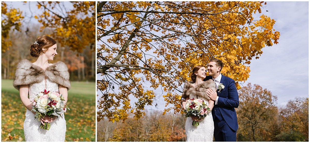 urban-row-photo-bright-fall-rosewood-farms-wedding_0024.jpg