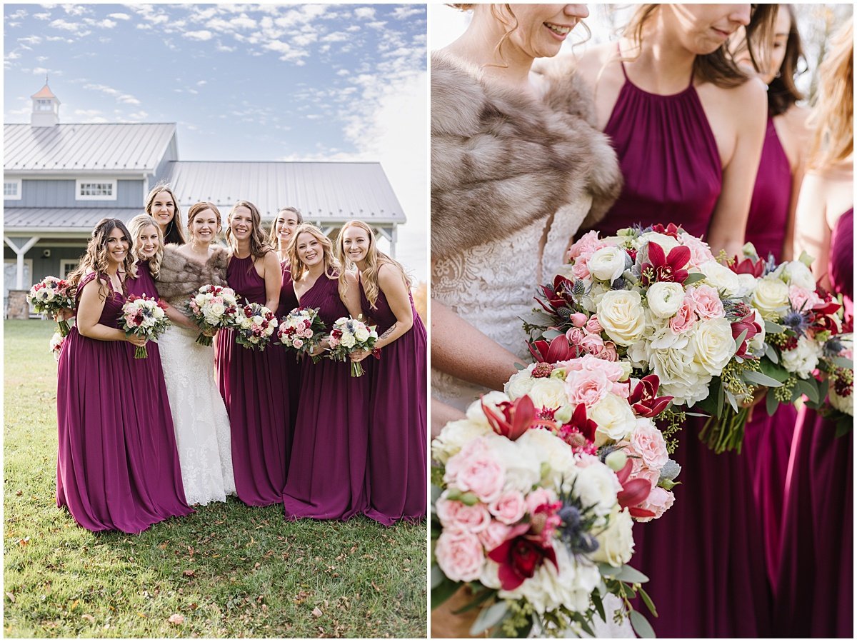 urban-row-photo-burgundy-bridesmaids-fur-bride-stole_0028.jpg