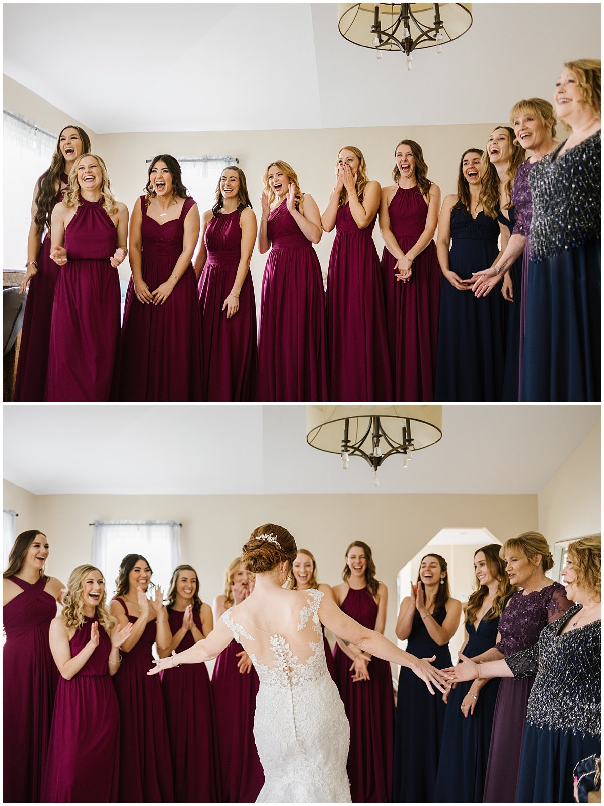 urban-row-photo-rosewood-farms-bride-bridesmaid-reveal_0010.jpg