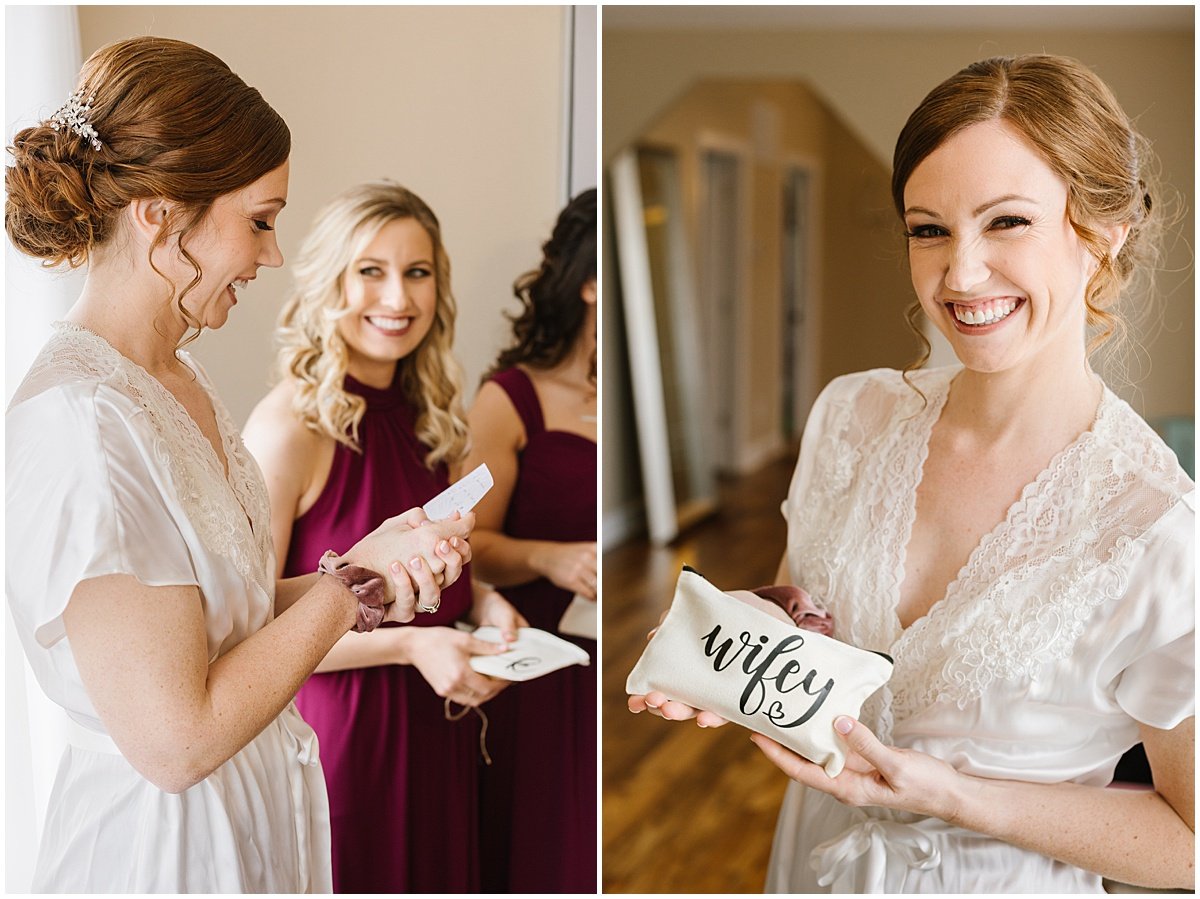 urban-row-photo-rosewood-farms-bride-getting-ready_0008.jpg