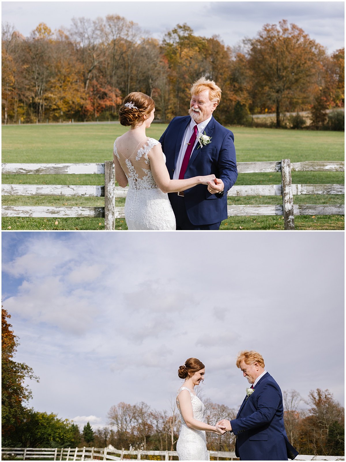 urban-row-photo-rosewood-farms-father-daughter-first-look_0014.jpg