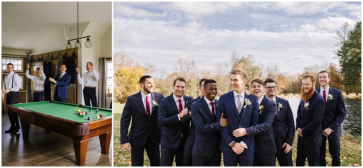 urban-row-photo-rosewood-farms-groomsmen-portrait_0013.jpg