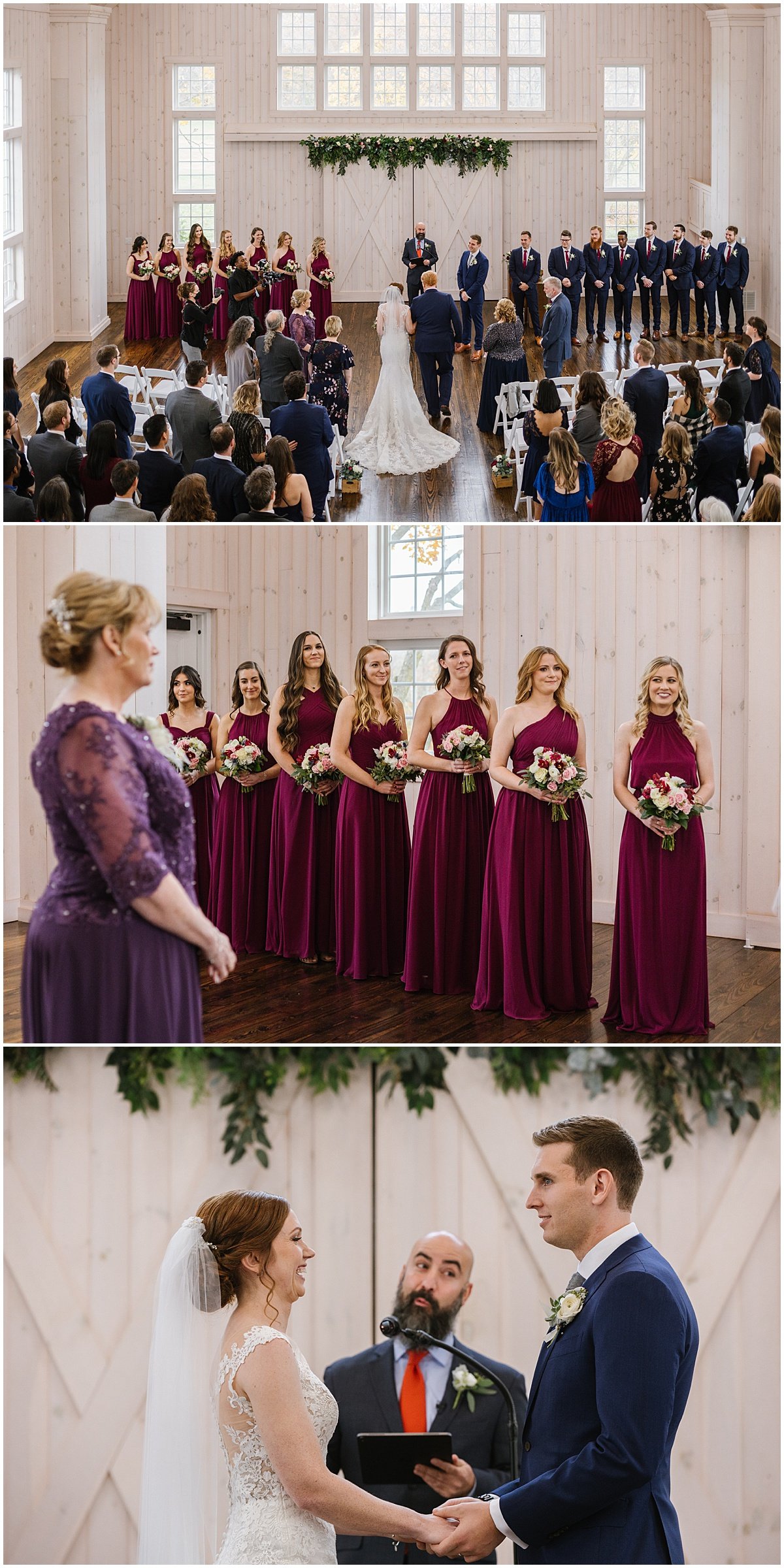 urban-row-photo-rosewood-farms-indoor-ceremony_0036.jpg