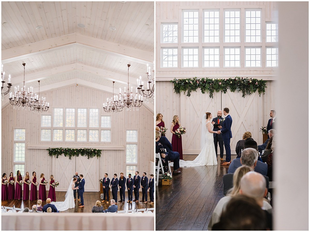 urban-row-photo-rosewood-farms-indoor-ceremony_0037.jpg