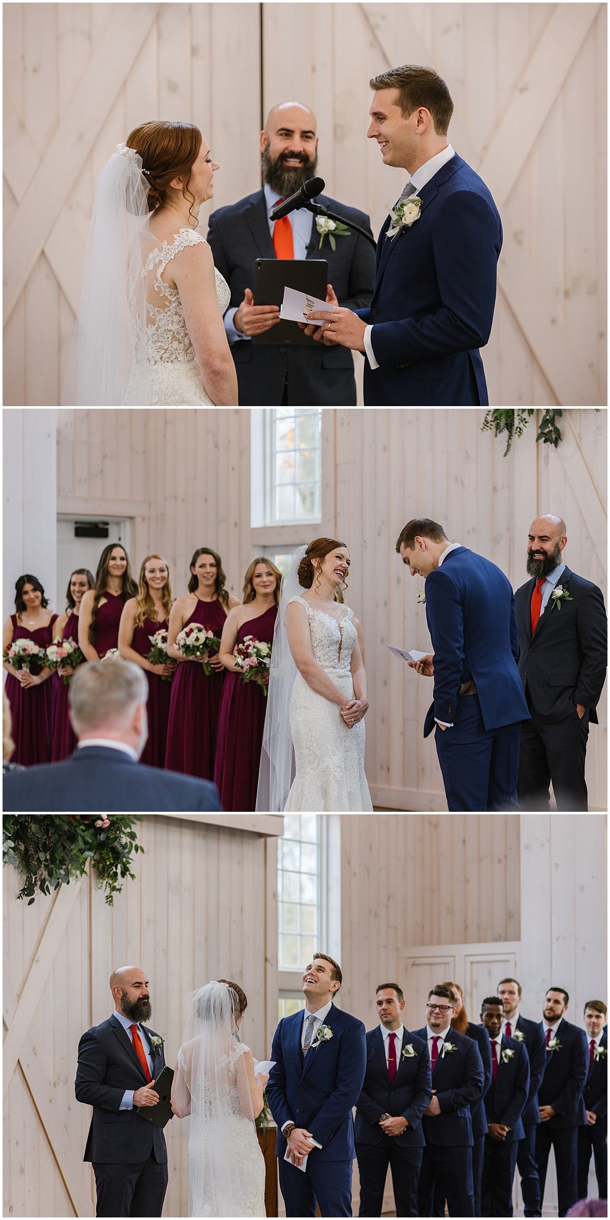 urban-row-photo-rosewood-farms-indoor-ceremony_0038.jpg