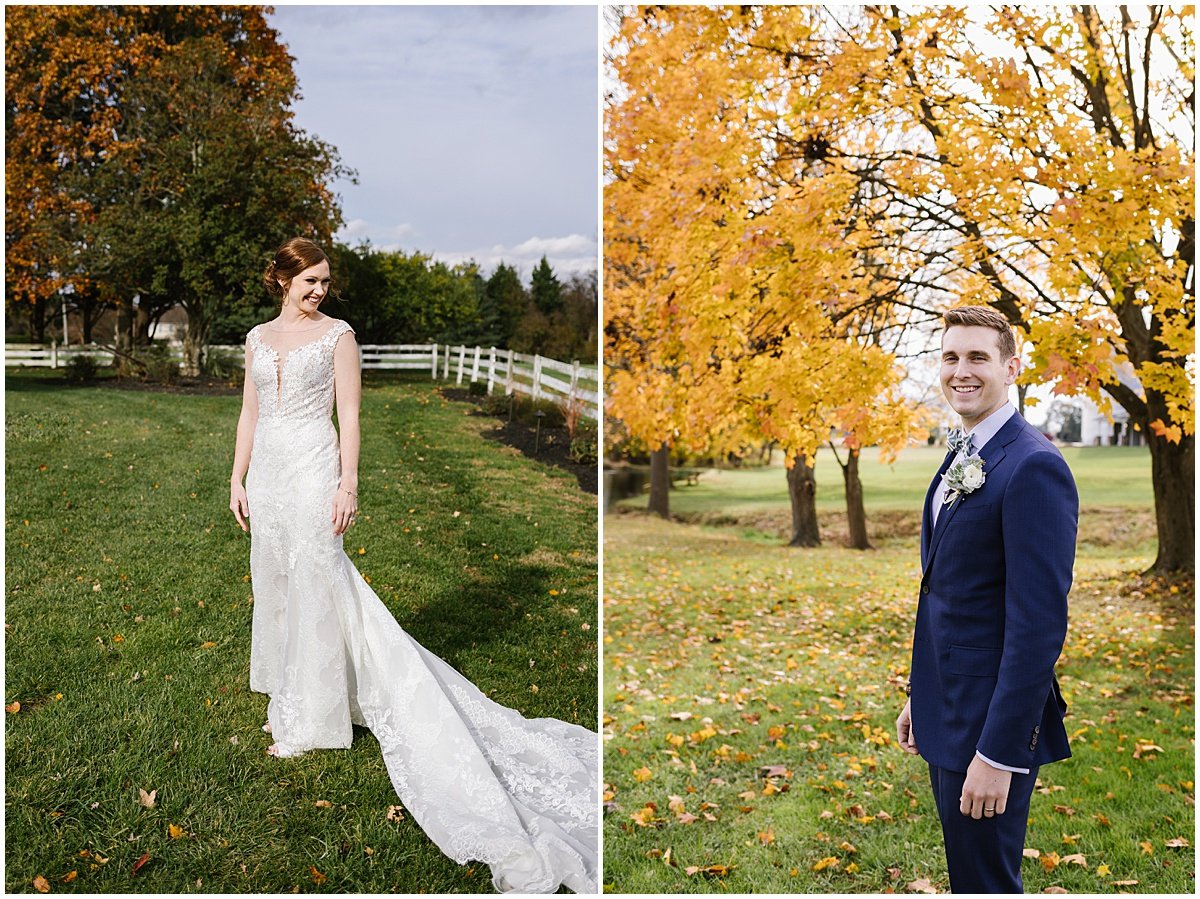 urban-row-photo-rosewood-farms-november-wedding-portrait_0015.jpg