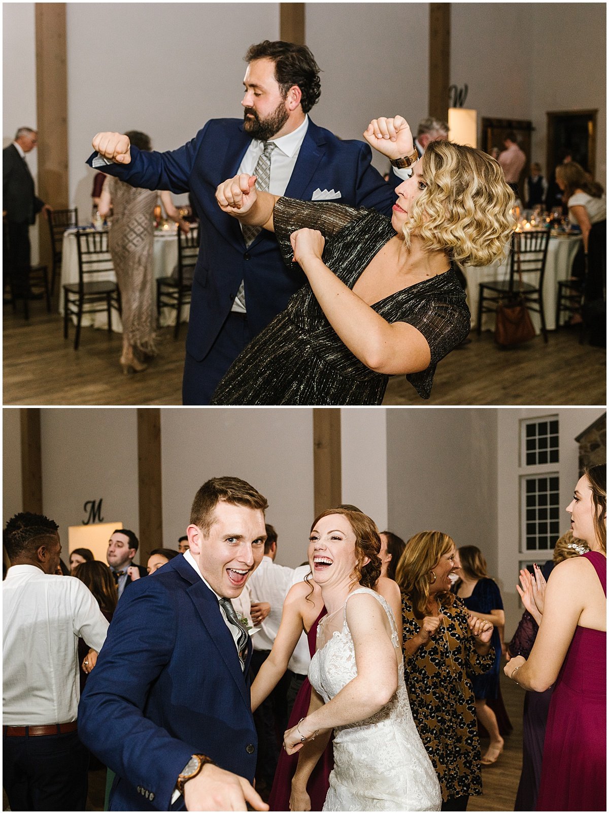 urban-row-photo-rosewood-farms-reception-dance-floor_0063.jpg