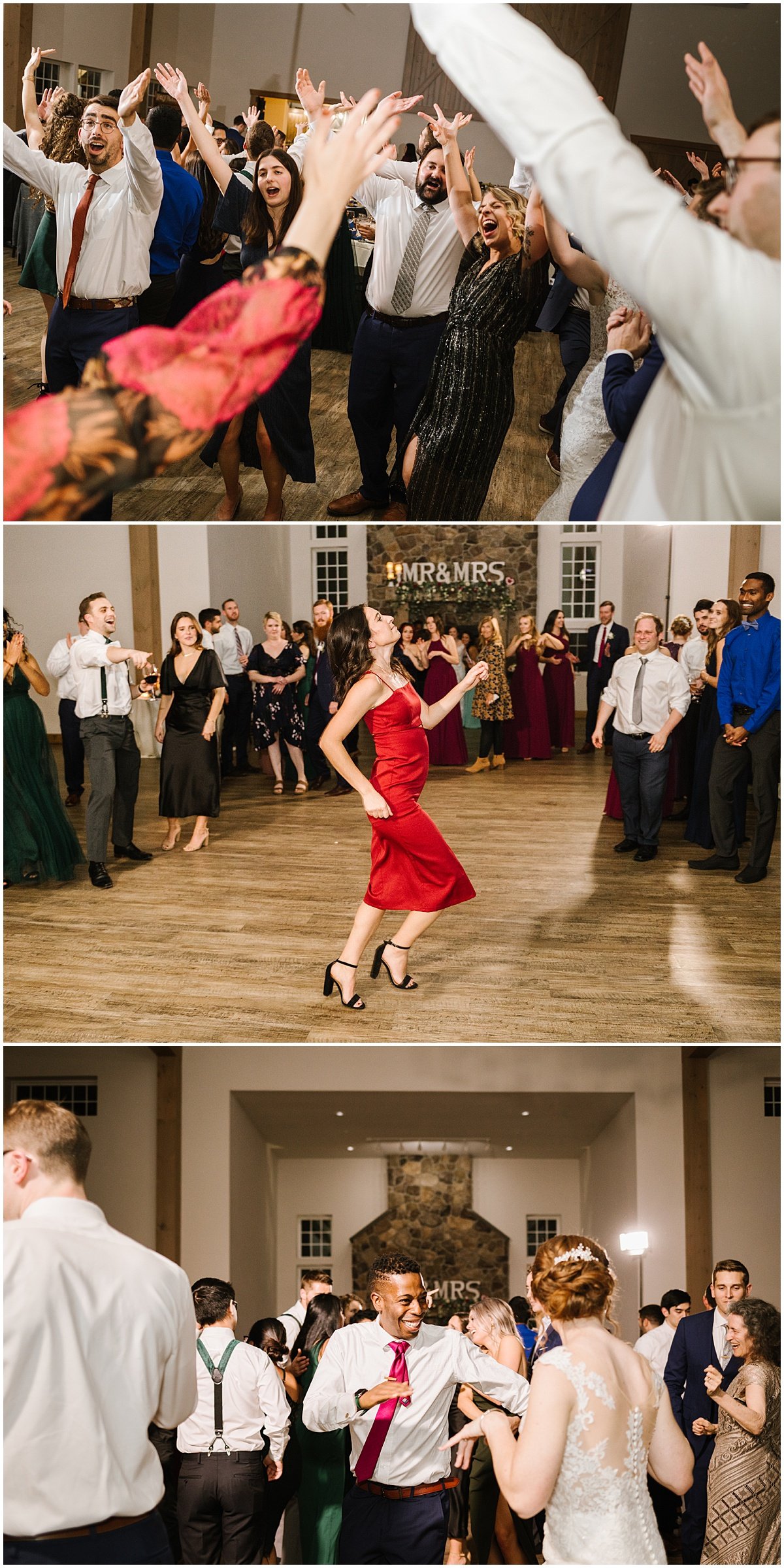 urban-row-photo-rosewood-farms-reception-dance-floor_0065.jpg