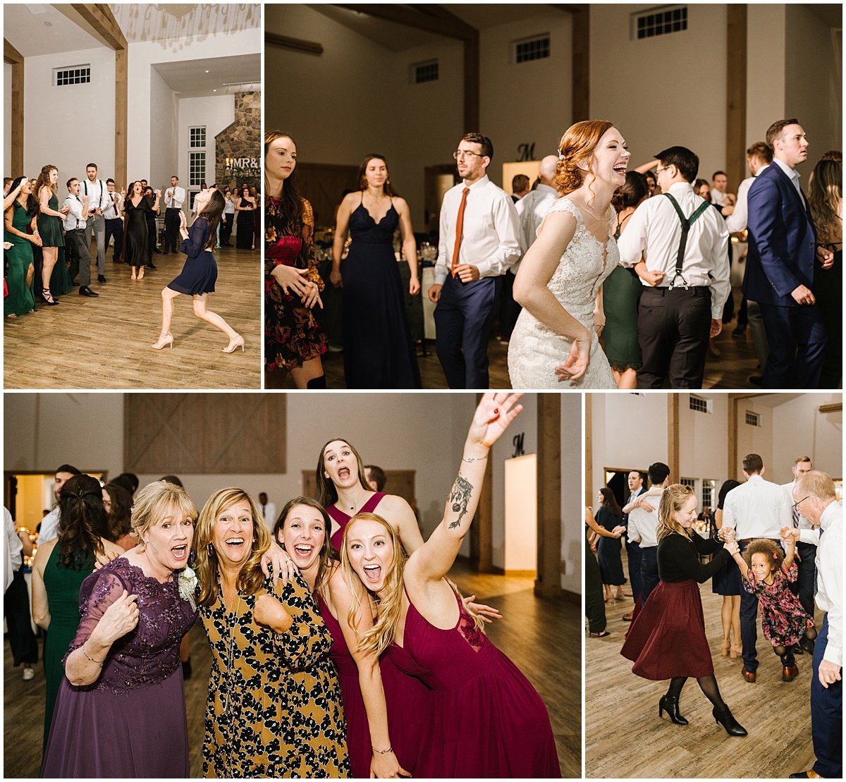 urban-row-photo-rosewood-farms-reception-dance-floor_0066.jpg