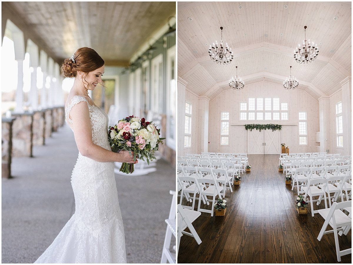 urban-row-photo-rosewood-farms-rose-barn-ceremony_0031.jpg