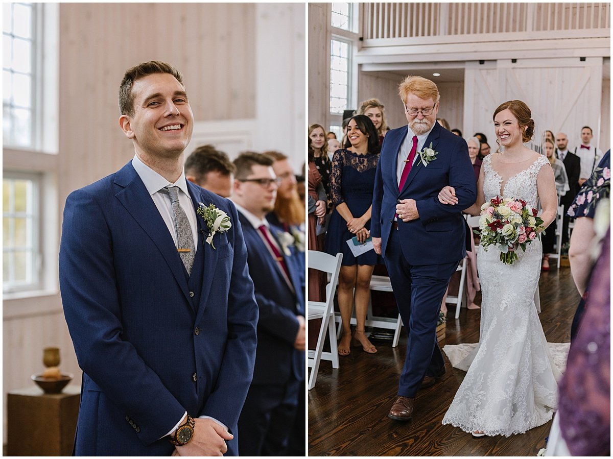 urban-row-photo-rosewood-farms-rose-barn-ceremony_0033.jpg