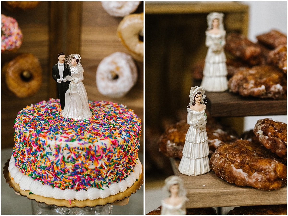 urban-row-photo-wedding-desert-display-vintage-cake-toppers_0048.jpg