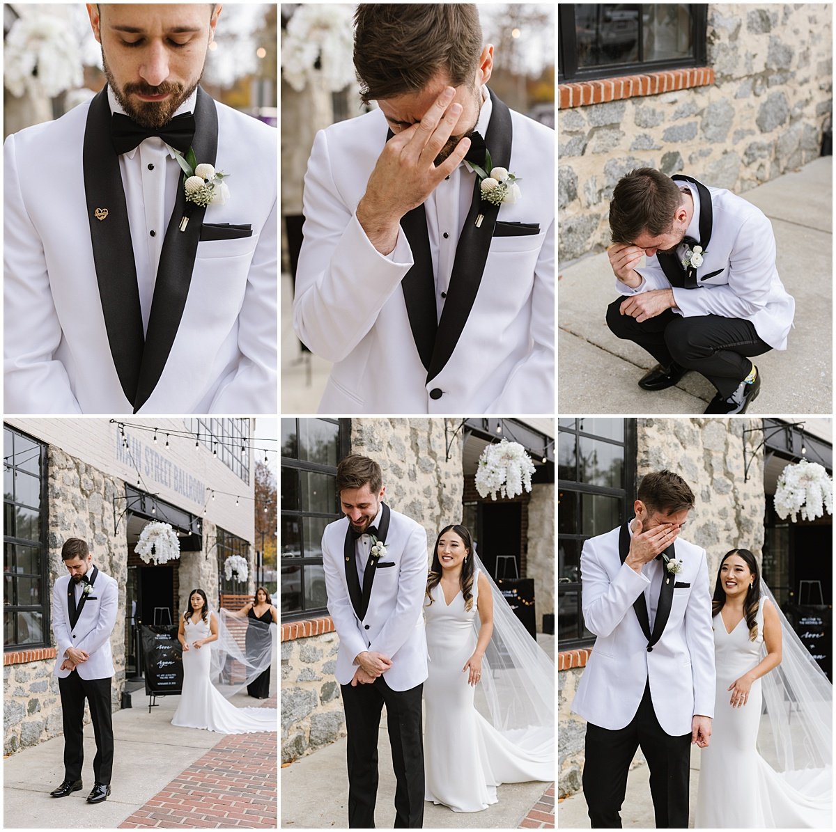 urban-row-photo-emotional-groom-first-look_0016.jpg