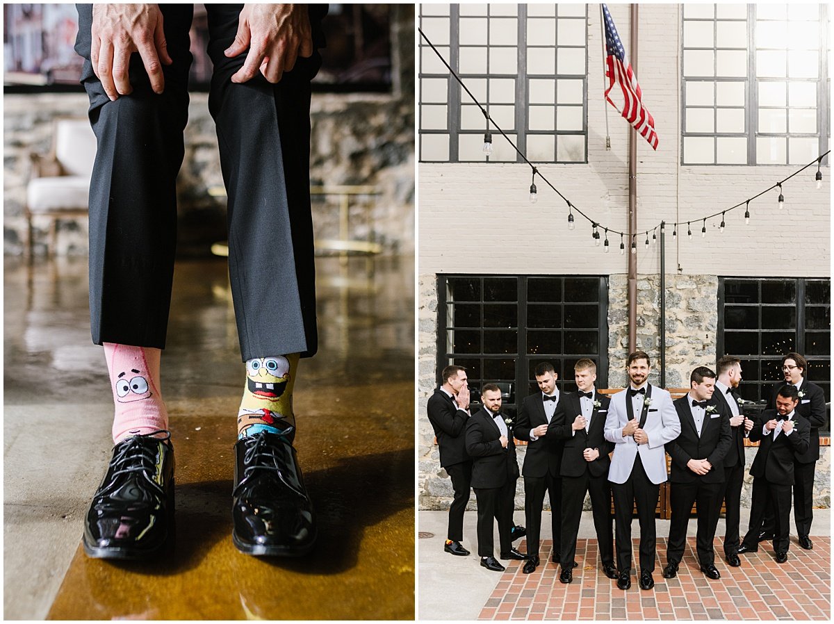 urban-row-photo-groom-white-tux-cartoon-socks_0034.jpg