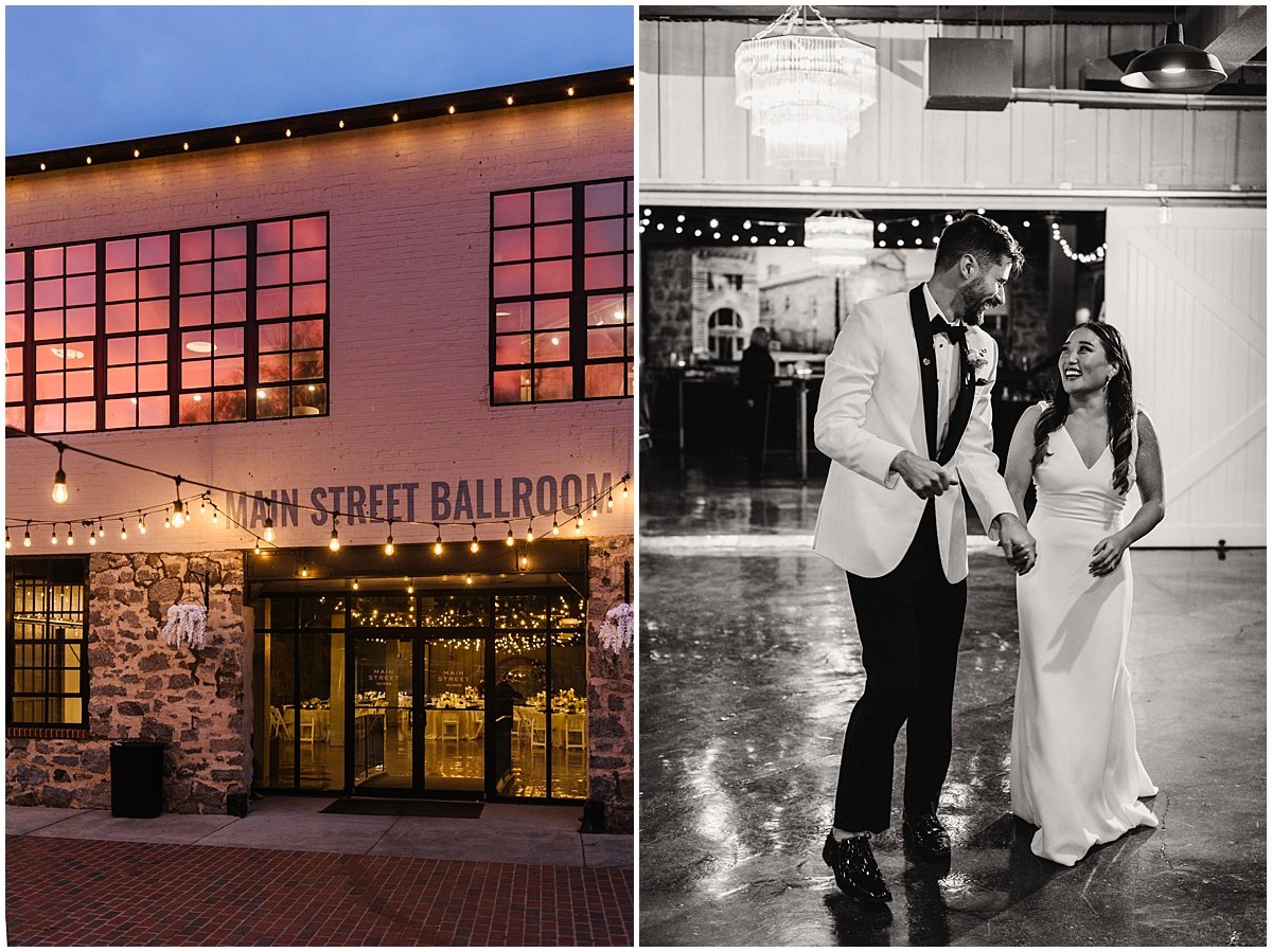 urban-row-photo-main-street-ballroom-ellicott-city-warehouse-wedding_0048.jpg