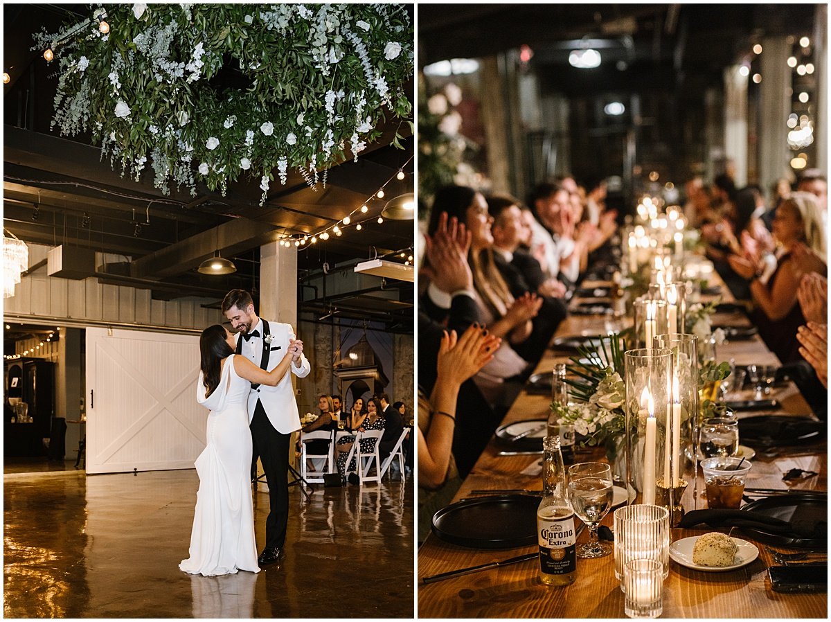 urban-row-photo-main-street-ballroom-hanging-greenery-dance-floor_0049.jpg