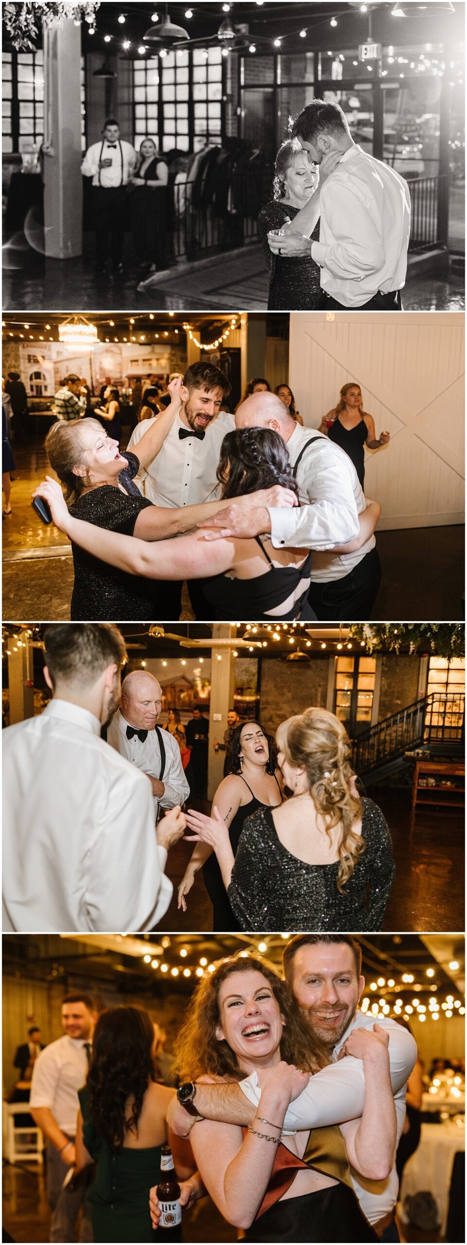 urban-row-photo-main-street-ballroom-mother-son-dance_0060.jpg