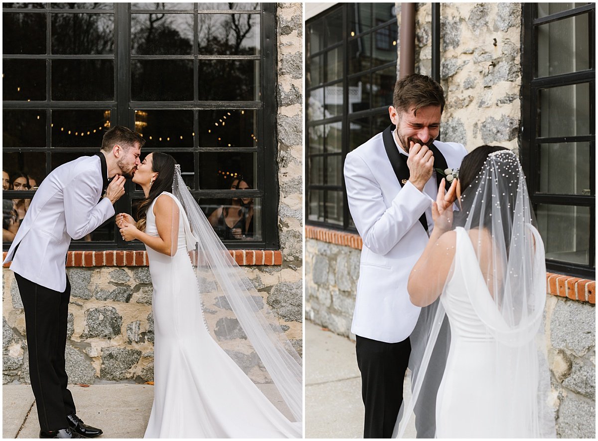 urban-row-photo-main-street-ballroom-wedding-photographer-emotional-first-look_0019.jpg