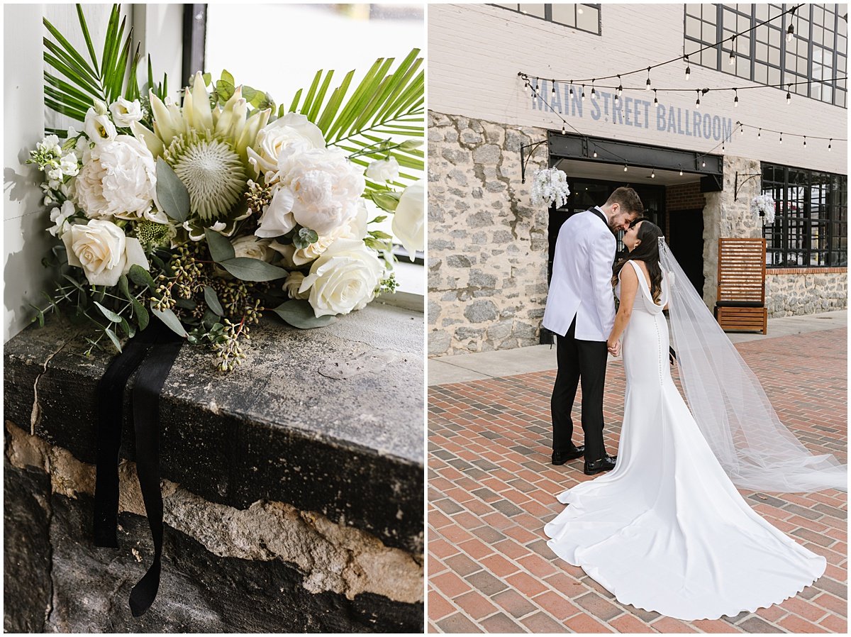 urban-row-photo-main-street-ballroom-white-green-bouquet_0005.jpg