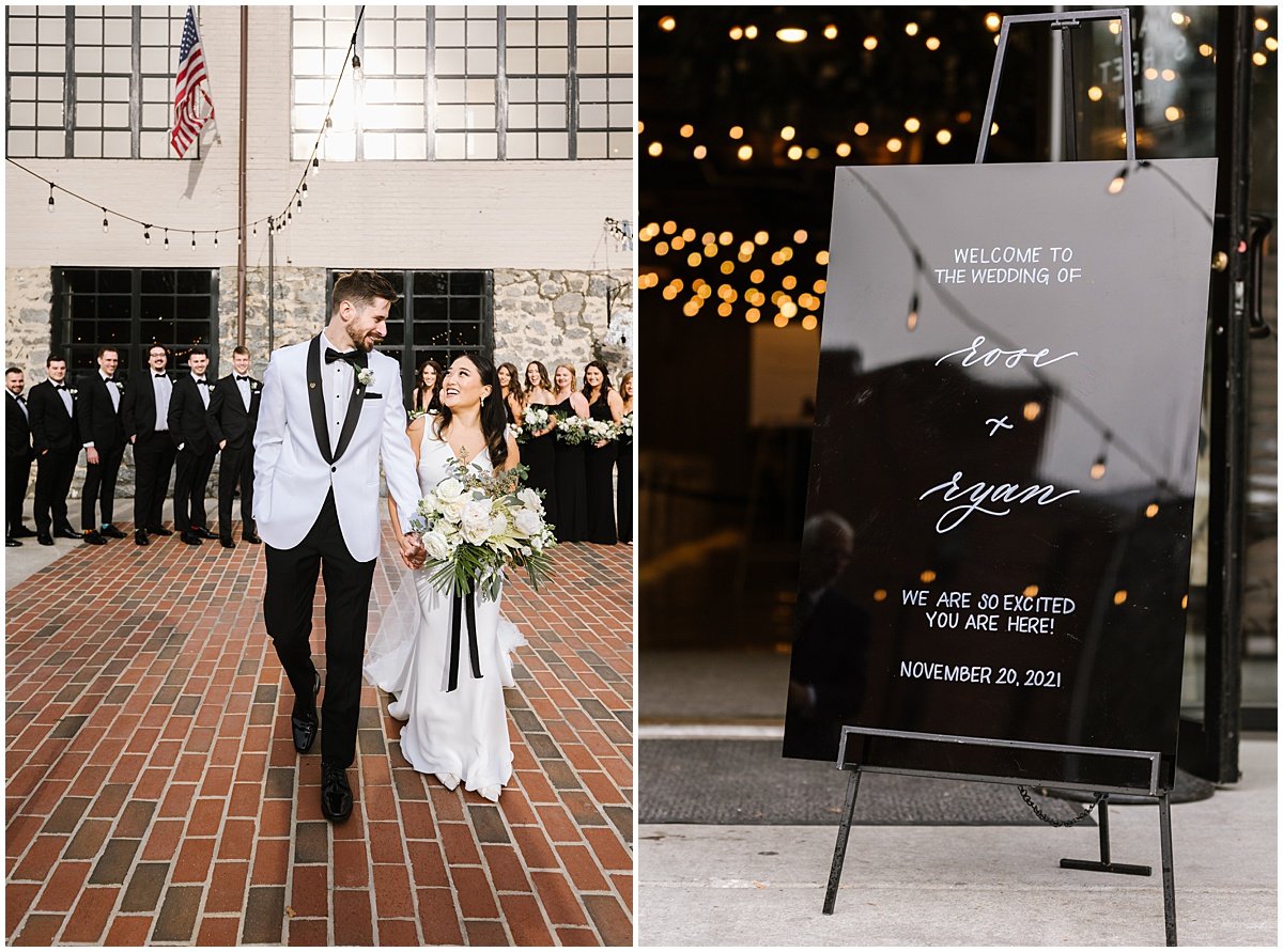 urban-row-photo-modern-chic-black-white-wedding-sign_0036.jpg