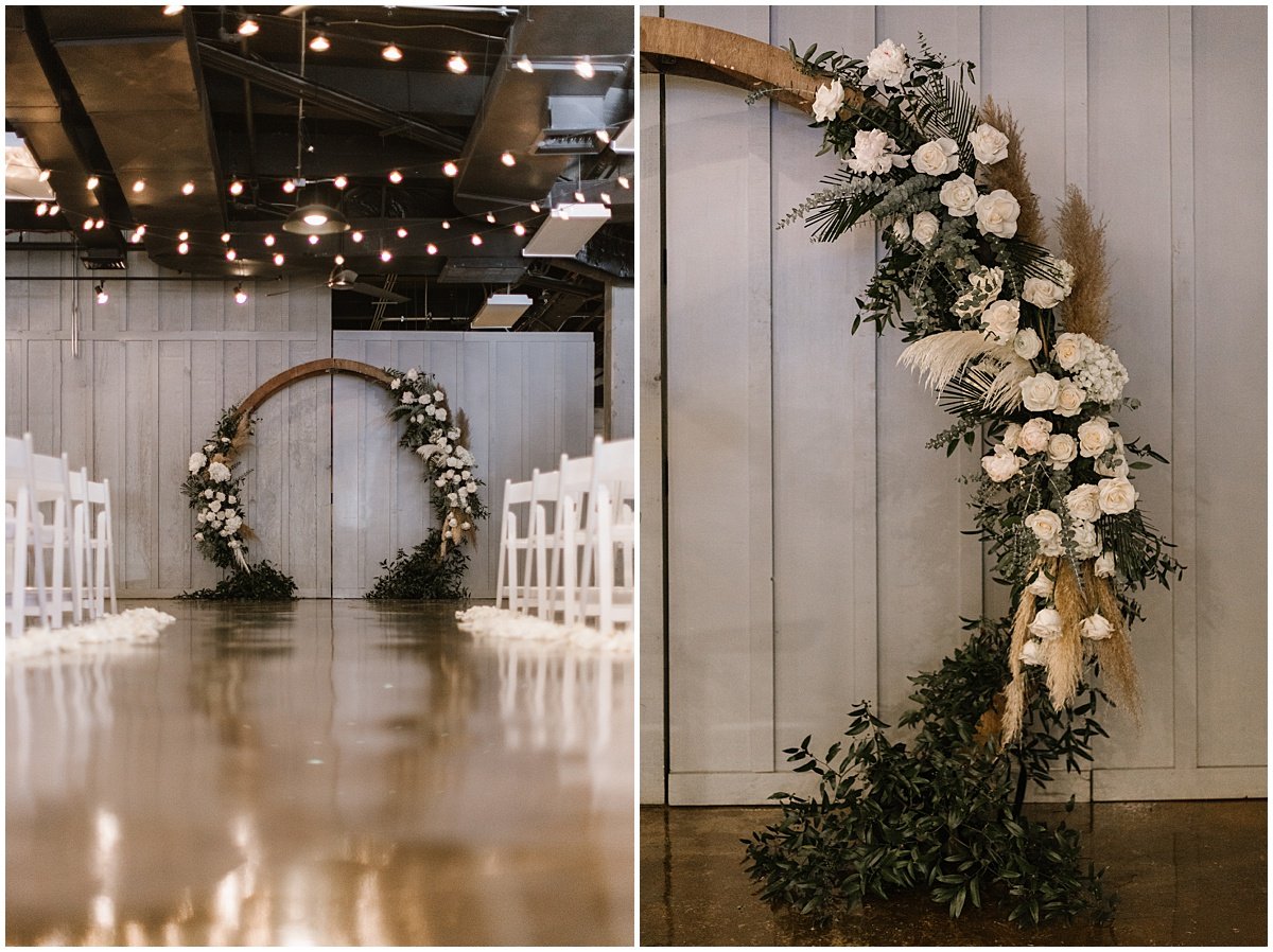 urban-row-photo-thurman-fig-wedding-florist-modern-boho_0065.jpg