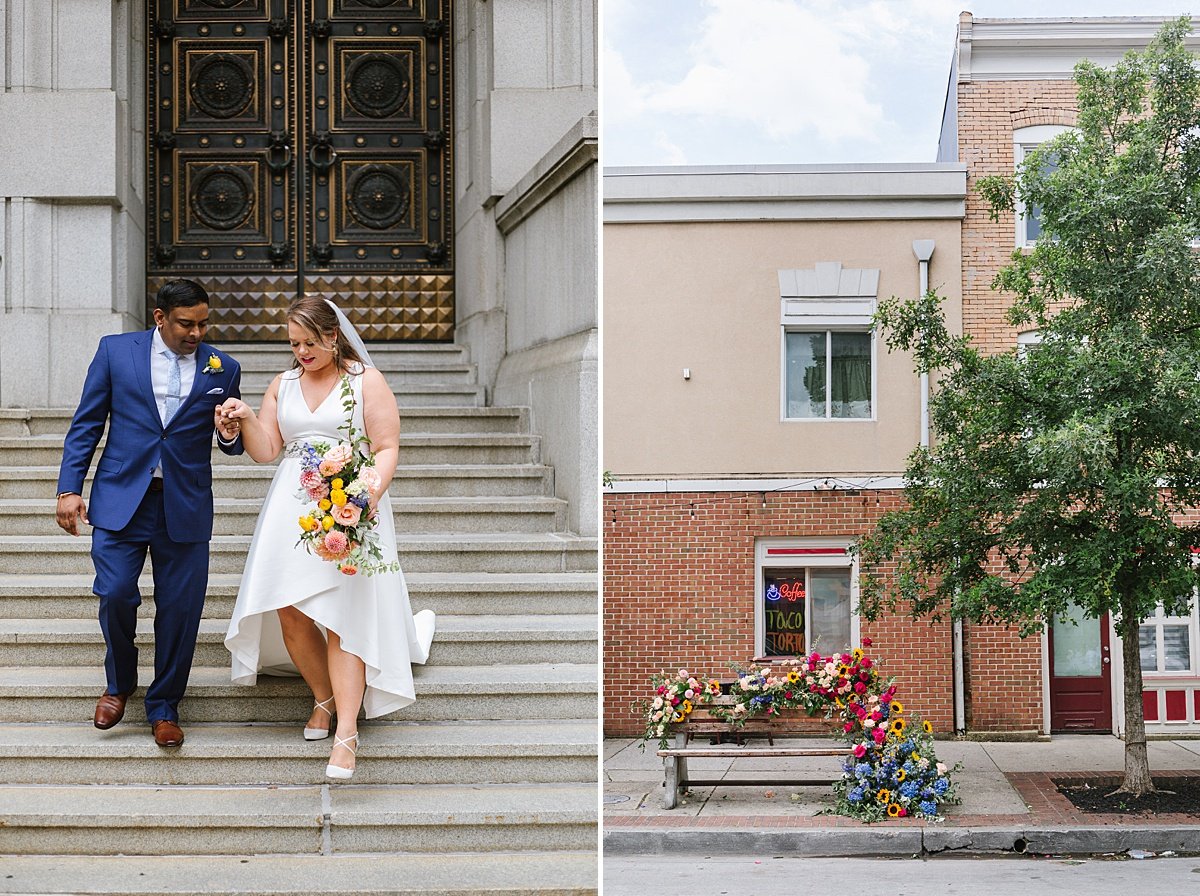 urban-row-photo-baltimore-elopement-wedding-photographer_0025.jpg