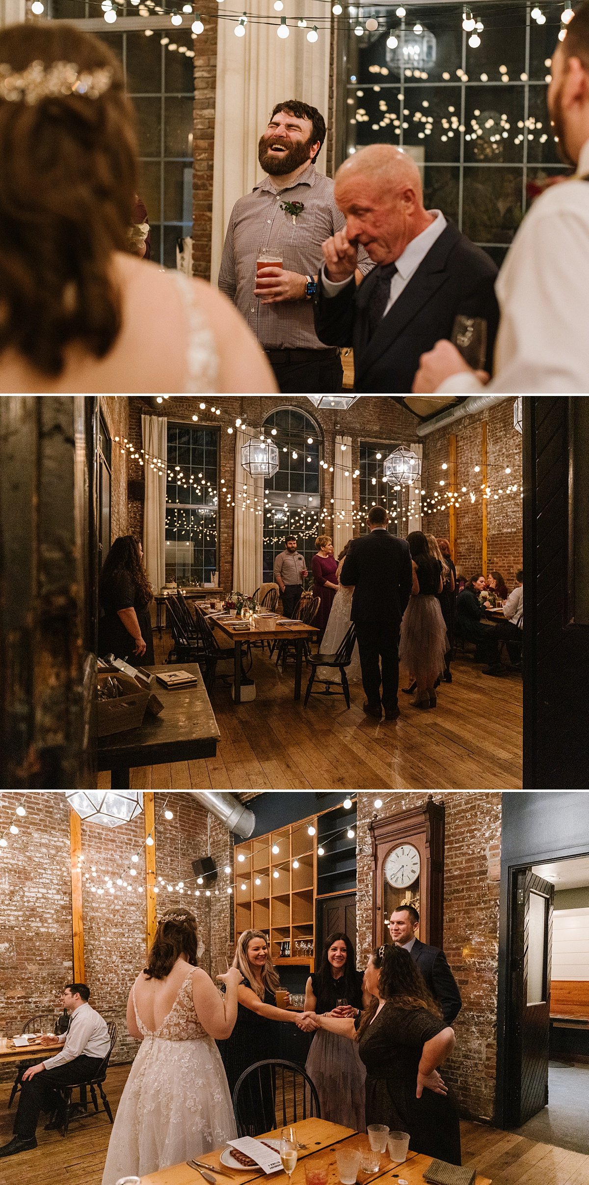 urban-row-photo-baltimore-intimate-wedding-photographer_0025.jpg