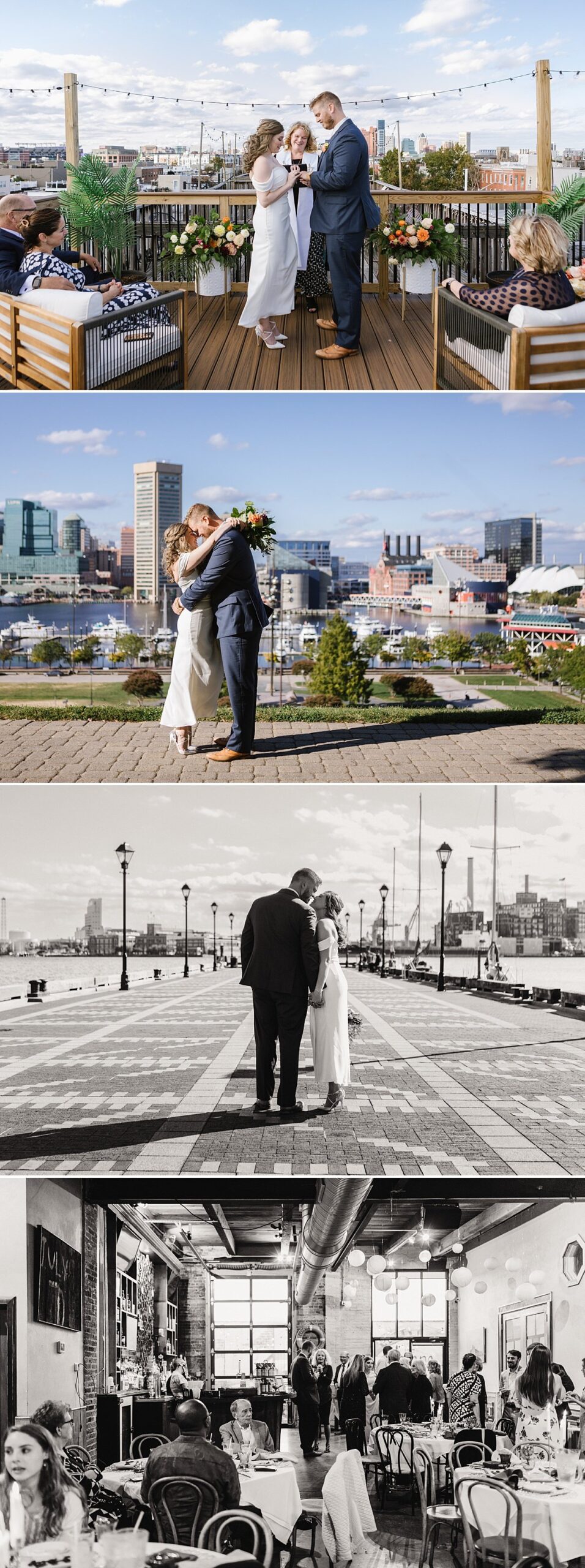 urban-row-photo-baltimore-roofdeck-micro-wedding-photographer_0024.jpg