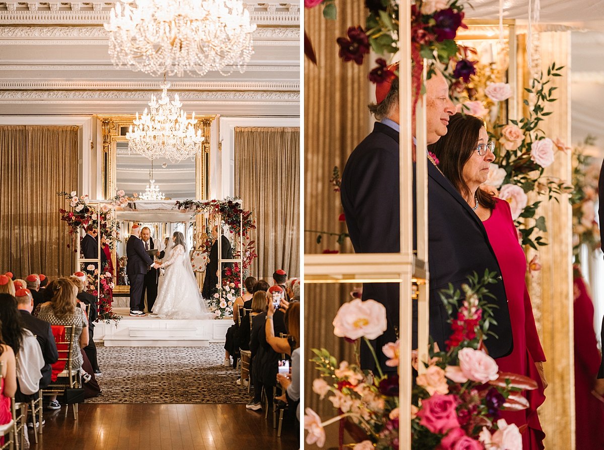 urban-row-photo-belvedere-wedding-burgundy-gold-chuppah_0037.jpg