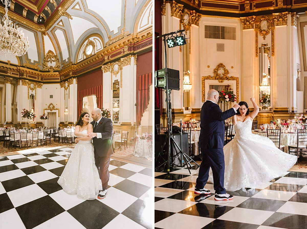 urban-row-photo-belvedere-wedding-first-dance_0051.jpg