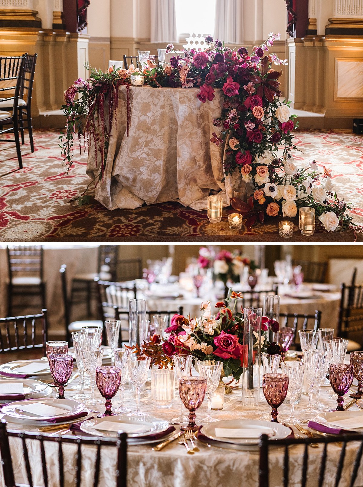 urban-row-photo-belvedere-wedding-overflowing-floral-sweetheart-table_0046.jpg