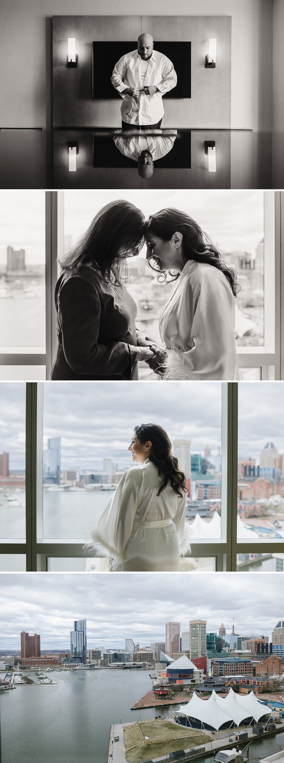 urban-row-photo-bride-getting-ready-four-seasons-baltimore_0008.jpg