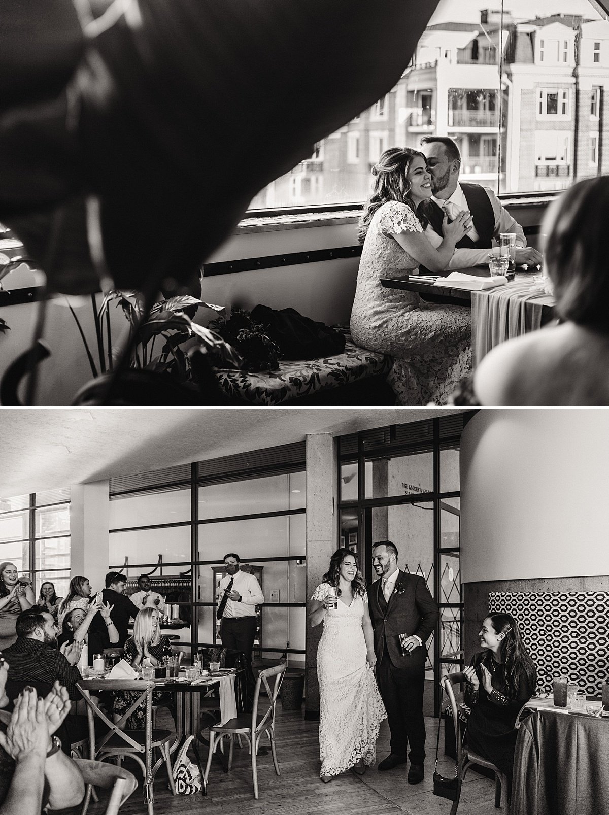 urban-row-photo-cielo-verde-micro-wedding-photographer_0033.jpg