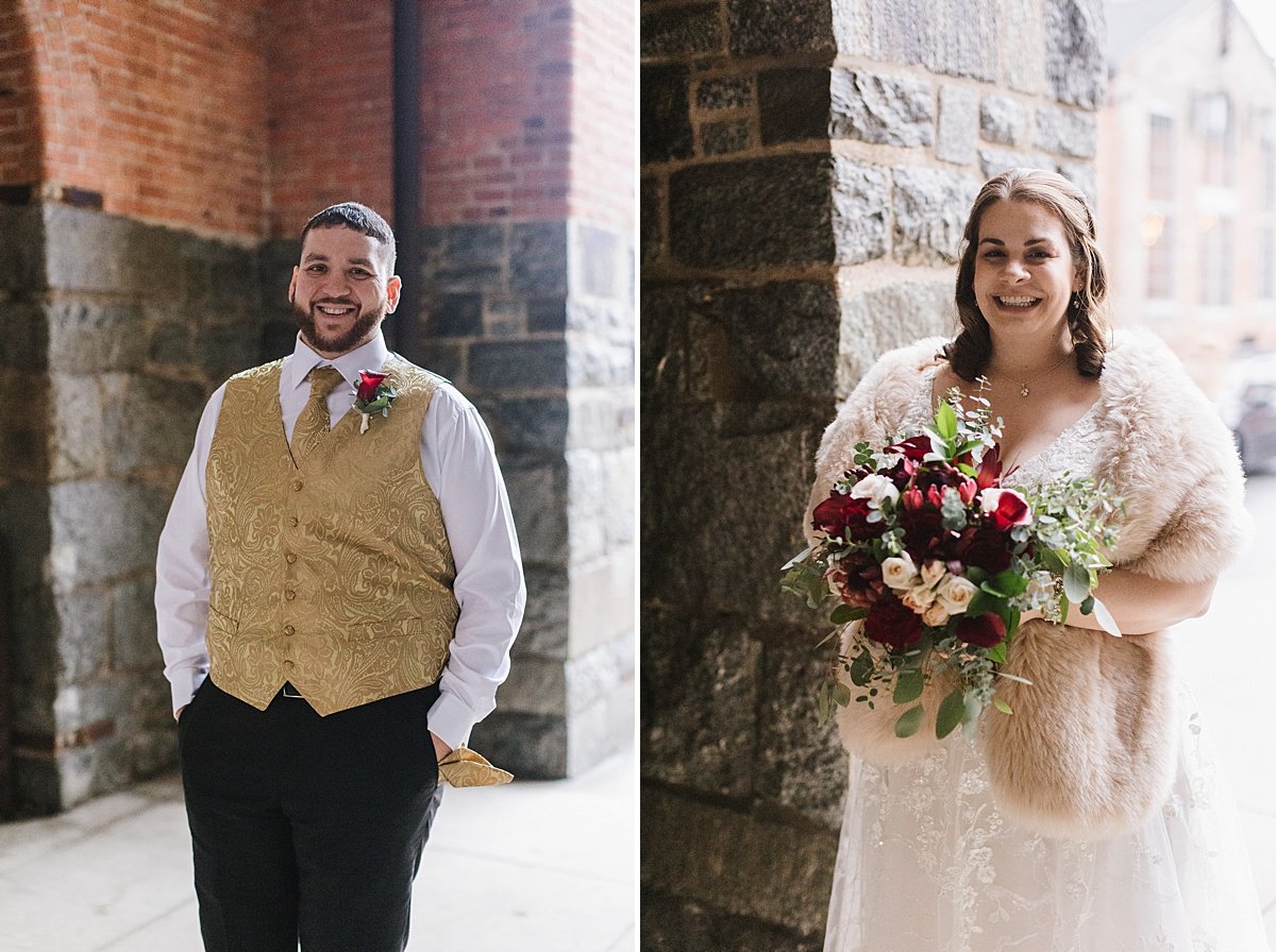 urban-row-photo-clipper-mill-baltimore-wedding-photographer_0007.jpg