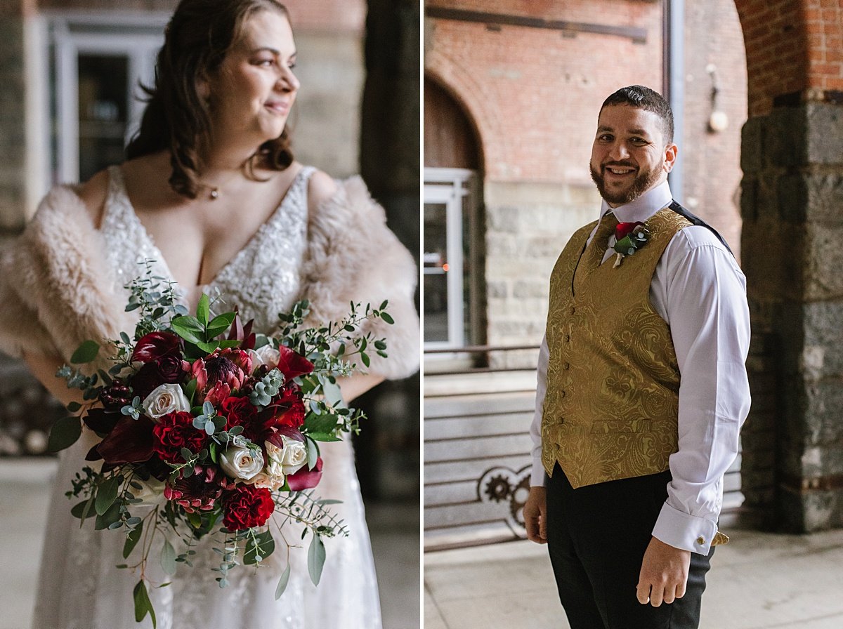 urban-row-photo-clipper-mill-baltimore-winter-wedding_0008.jpg