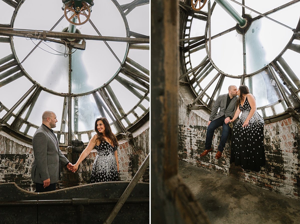 urban-row-photo-creative-baltimore-clock-tower-engagement_0003.jpg